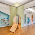 Ikkigai Global Prep School by Kypad Design-Sheet10