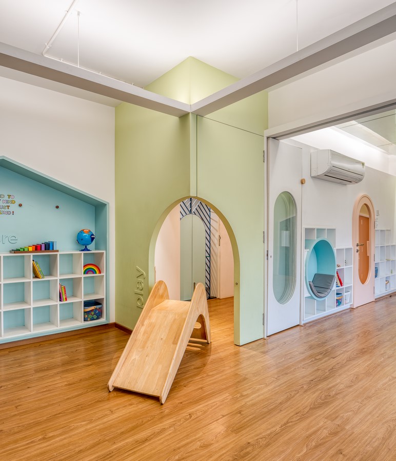 Ikkigai Global Prep School by Kypad Design-Sheet10