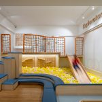 Ikkigai Global Prep School by Kypad Design-Sheet2