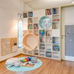 Ikkigai Global Prep School by Kypad Design-Sheet4