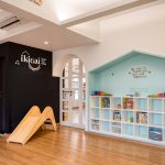Ikkigai Global Prep School by Kypad Design-Sheet5