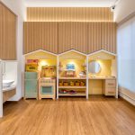 Ikkigai Global Prep School by Kypad Design-Sheet6