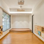 Ikkigai Global Prep School by Kypad Design-Sheet8