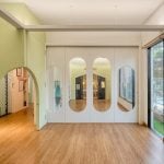 Ikkigai Global Prep School by Kypad Design-Sheet9