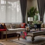 AVIARA by WMA-Sheet1