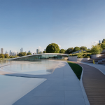 Kitsilano Pool by Eight Station-Sheet1
