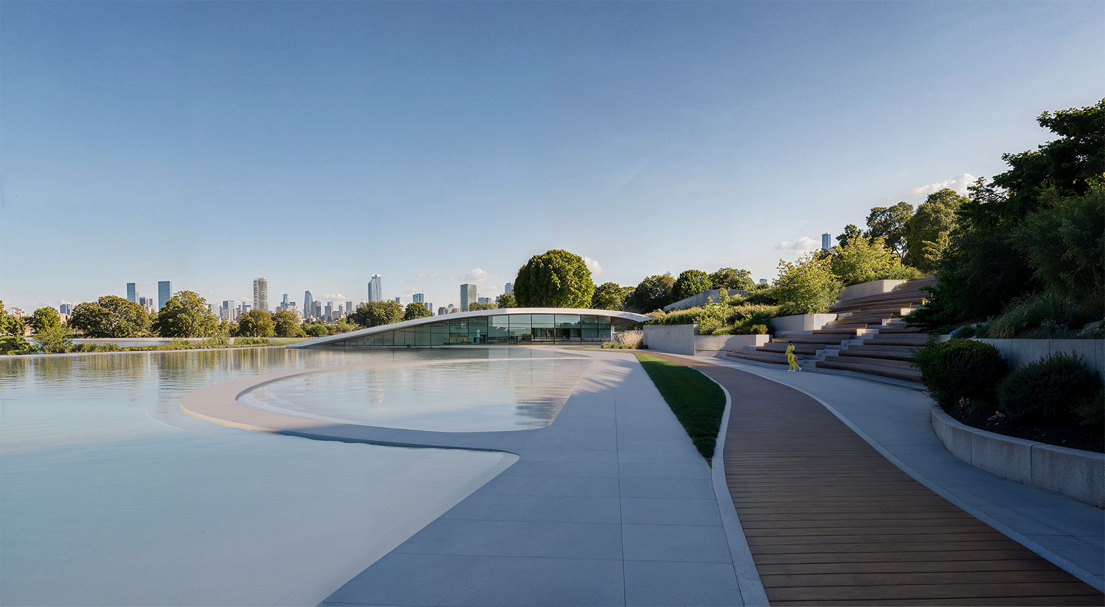 Kitsilano Pool by Eight Station-Sheet1