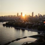 Kitsilano Pool by Eight Station-Sheet2