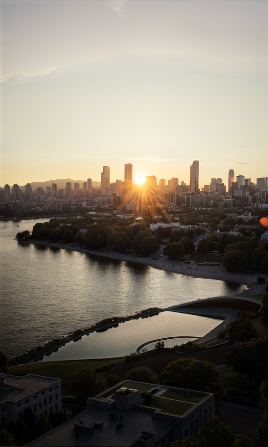 Kitsilano Pool by Eight Station-Sheet2