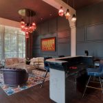 Wishlist Mansion by Kypad Design-Sheet1