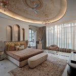 Wishlist Mansion by Kypad Design-Sheet10