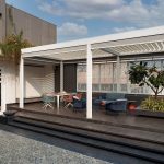 Wishlist Mansion by Kypad Design-Sheet12