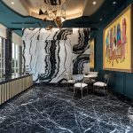 Wishlist Mansion by Kypad Design-Sheet12