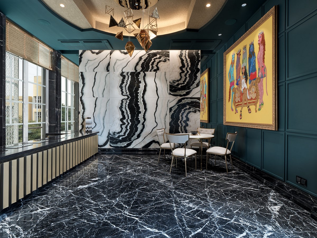 Wishlist Mansion by Kypad Design-Sheet12