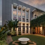 Wishlist Mansion by Kypad Design-Sheet2