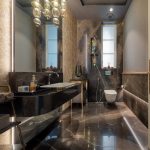 Wishlist Mansion by Kypad Design-Sheet3