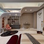 Wishlist Mansion by Kypad Design-Sheet4