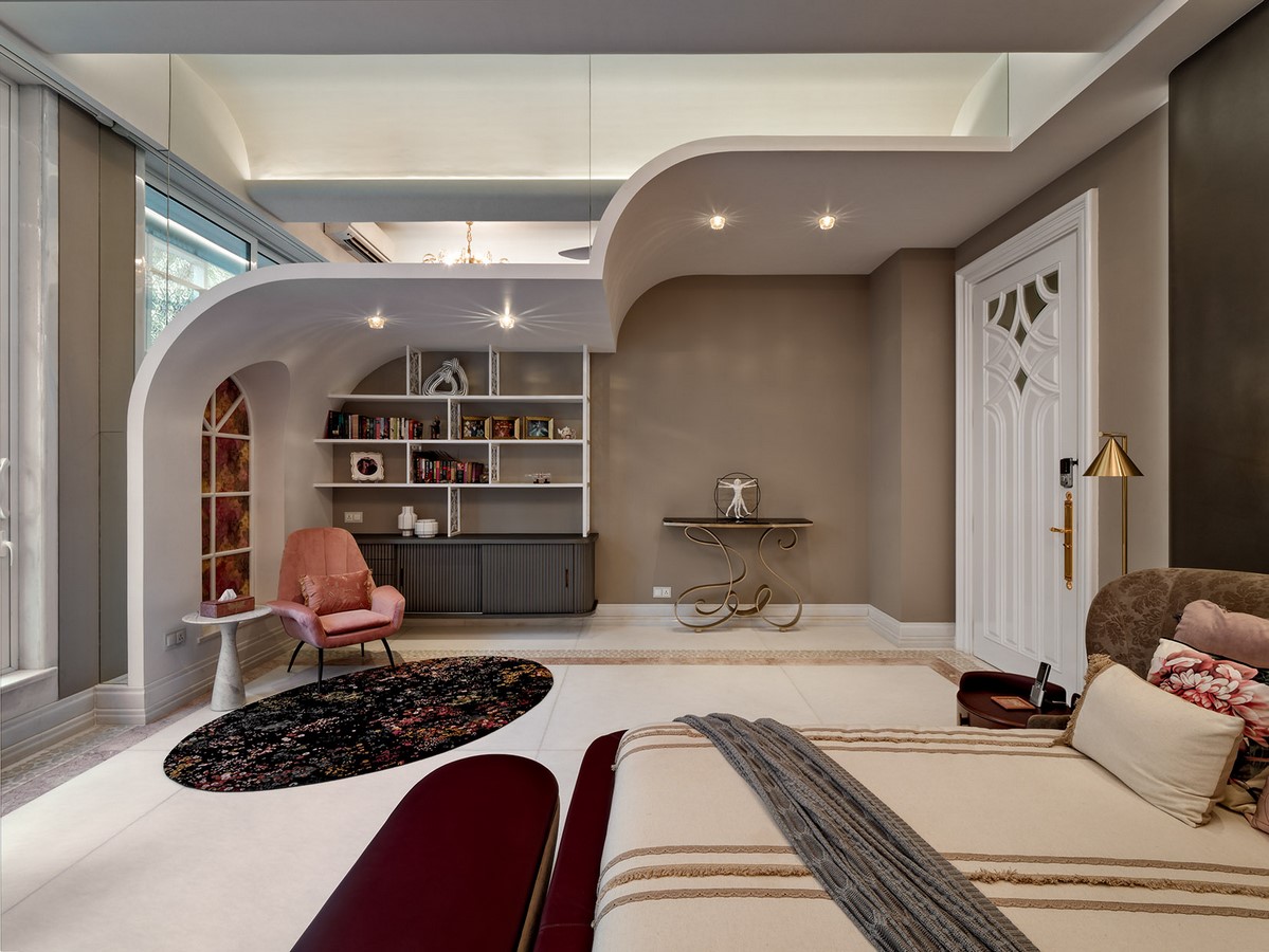 Wishlist Mansion by Kypad Design-Sheet4