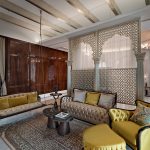 Wishlist Mansion by Kypad Design-Sheet5
