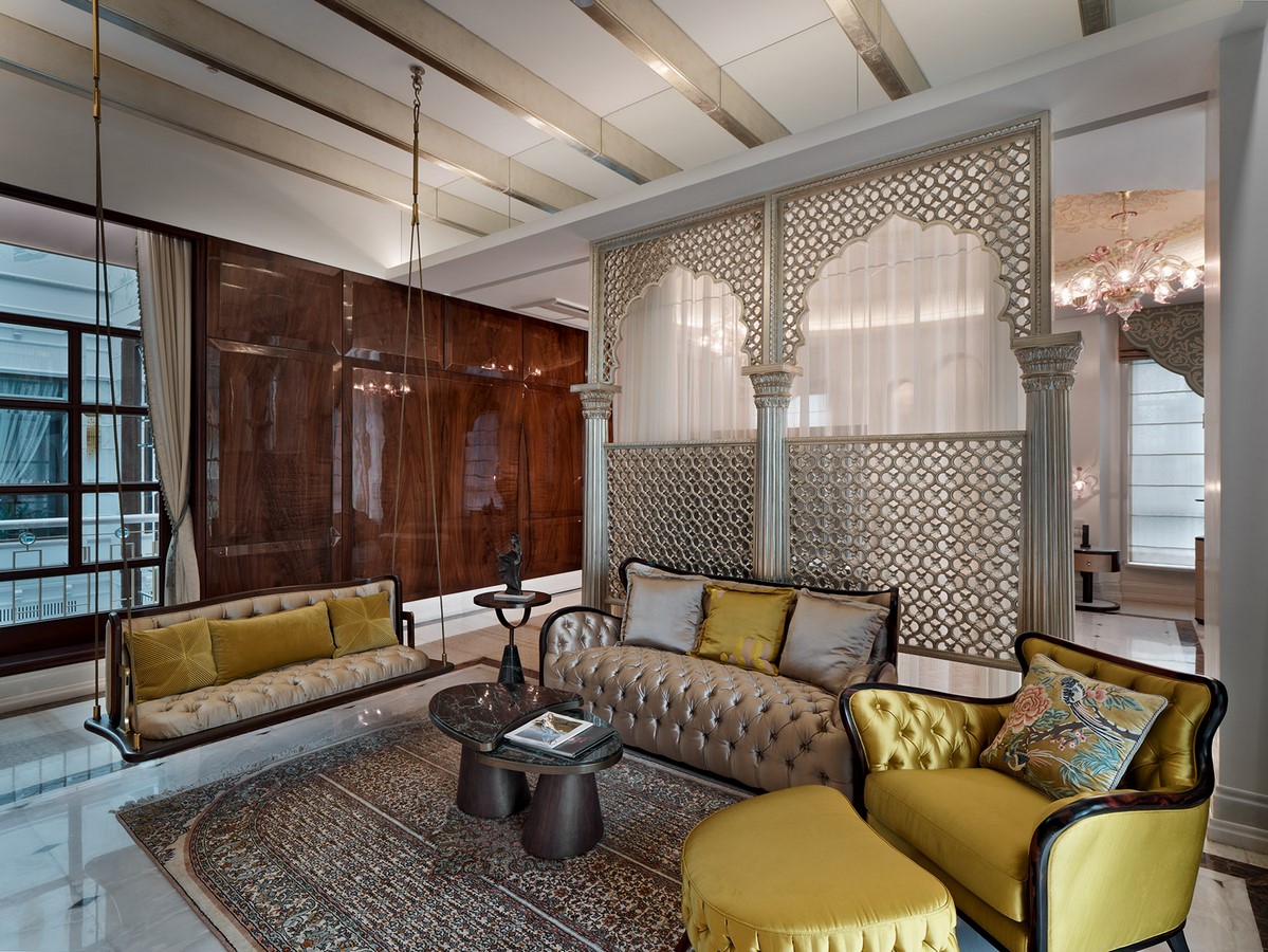 Wishlist Mansion by Kypad Design-Sheet5