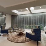Wishlist Mansion by Kypad Design-Sheet6