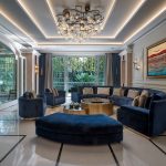 Wishlist Mansion by Kypad Design-Sheet7