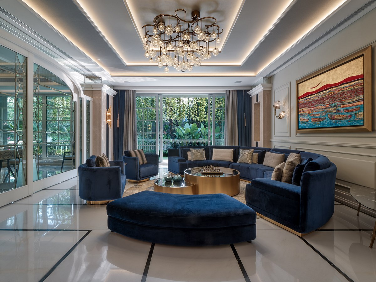Wishlist Mansion by Kypad Design-Sheet7