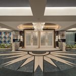 Wishlist Mansion by Kypad Design-Sheet8