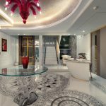 Wishlist Mansion by Kypad Design-Sheet9