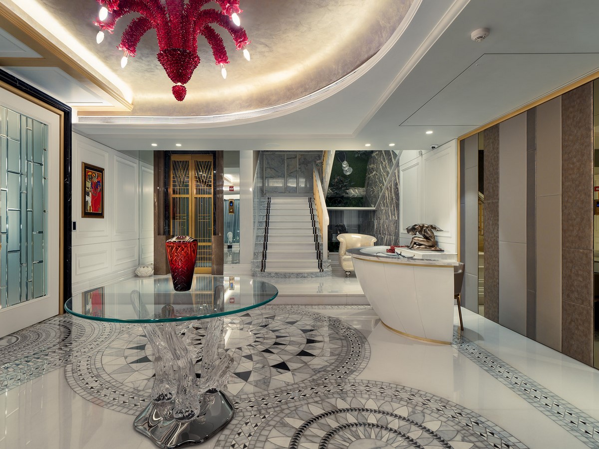 Wishlist Mansion by Kypad Design-Sheet9