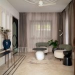 Alcove This Chennai Home BY Chestnut Storeys-Sheet1