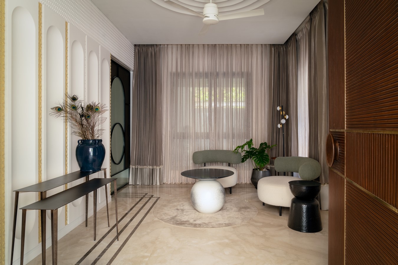 Alcove This Chennai Home BY Chestnut Storeys-Sheet1