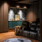 Alcove This Chennai Home BY Chestnut Storeys-Sheet10