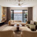 Alcove This Chennai Home BY Chestnut Storeys-Sheet2