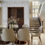 Alcove This Chennai Home BY Chestnut Storeys-Sheet3