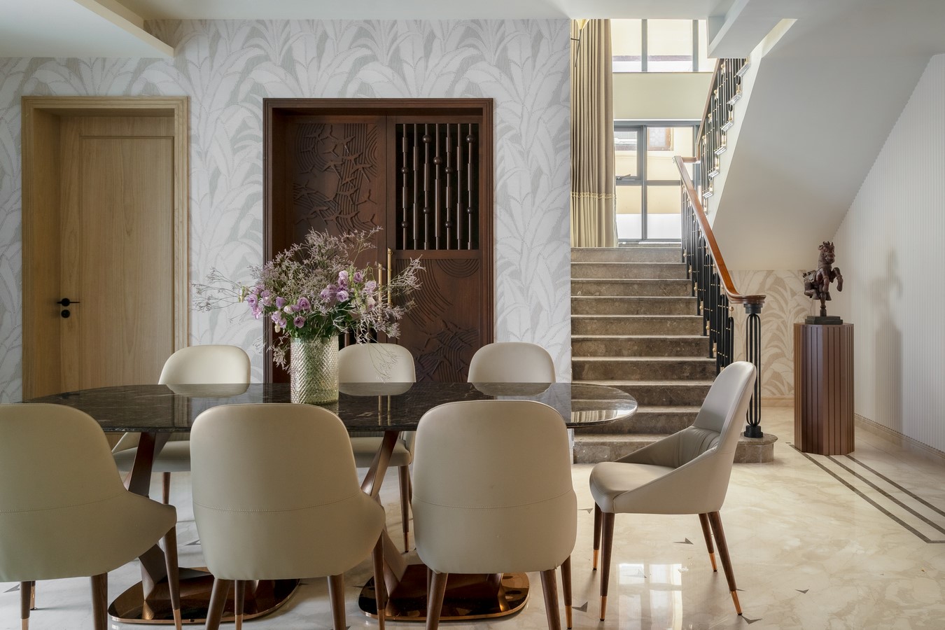 Alcove This Chennai Home BY Chestnut Storeys-Sheet3