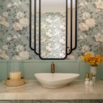 Alcove This Chennai Home BY Chestnut Storeys-Sheet4