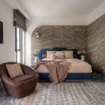 Alcove This Chennai Home BY Chestnut Storeys-Sheet5