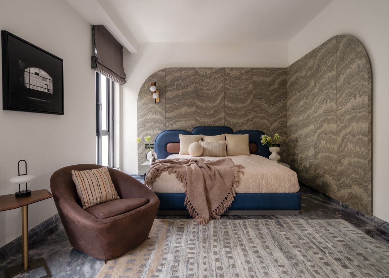Alcove This Chennai Home BY Chestnut Storeys-Sheet5
