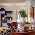 Alcove This Chennai Home BY Chestnut Storeys-Sheet6