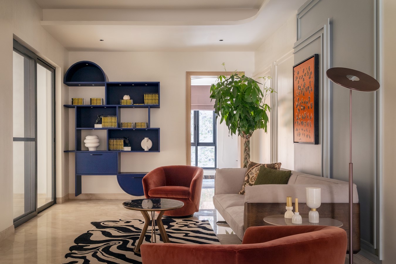 Alcove This Chennai Home BY Chestnut Storeys-Sheet6