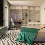 Alcove This Chennai Home BY Chestnut Storeys-Sheet7
