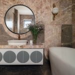 Alcove This Chennai Home BY Chestnut Storeys-Sheet8