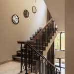 Alcove This Chennai Home BY Chestnut Storeys-Sheet9