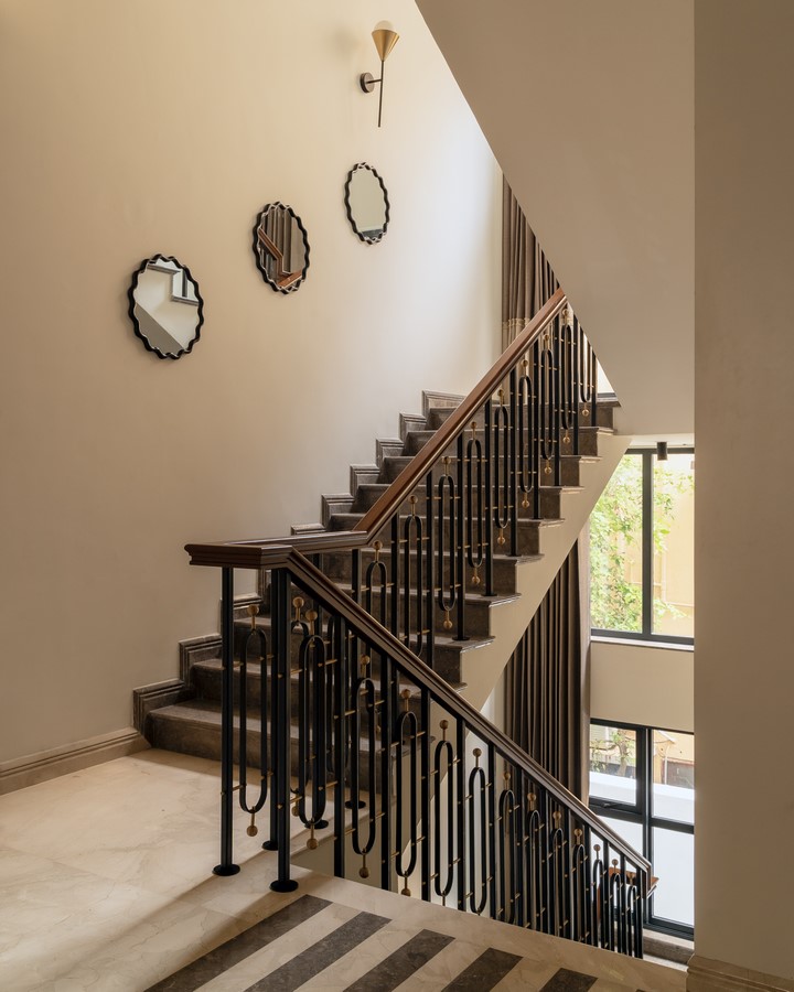 Alcove This Chennai Home BY Chestnut Storeys-Sheet9