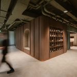 MJG Group Headquarters by modelina™-Sheet2