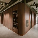 MJG Group Headquarters by modelina™-Sheet3