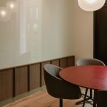 MJG Group Headquarters by modelina™-Sheet4