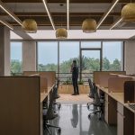ES Office by Studio Saransh-Sheet1