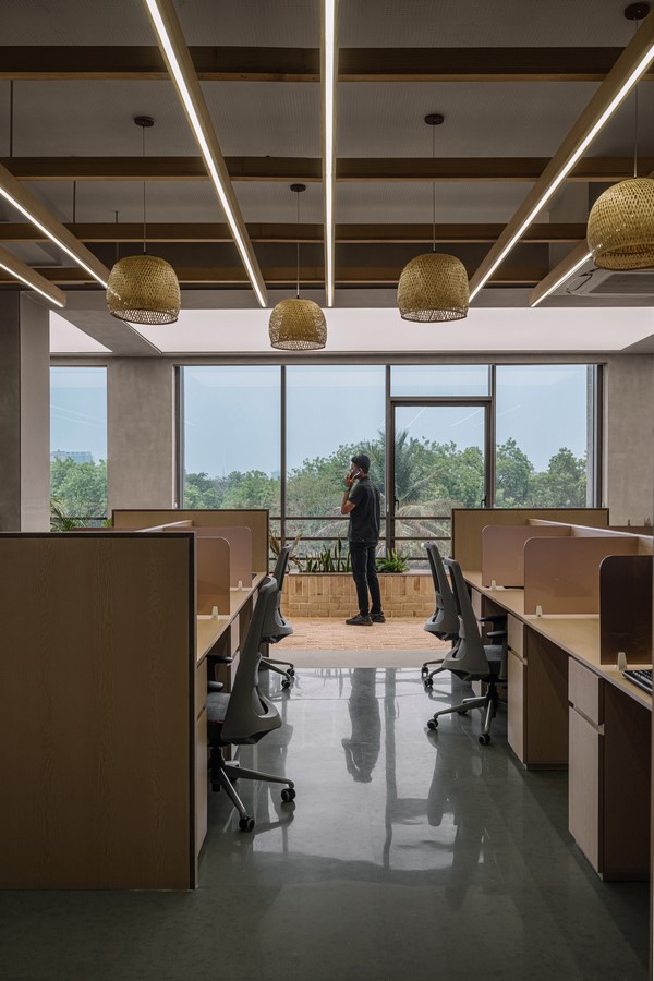 ES Office by Studio Saransh-Sheet1
